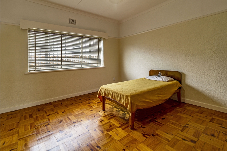 3 Bedroom Property for Sale in Gordons Bay Village Western Cape